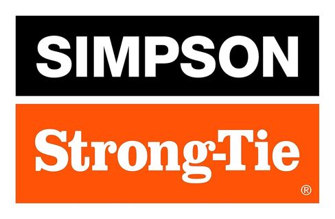 Simpson Strong-Tie MDPL062DIAS - Fixed-Depth Drill Bit for 1/2" Short Drop-in Anchors in Kuwait