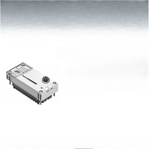 اسطوانات DNC-80 160 163439 in Kuwait