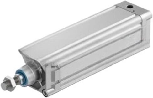 Cylinder DNC-32 100 PPV-A 163309 in Kuwait
