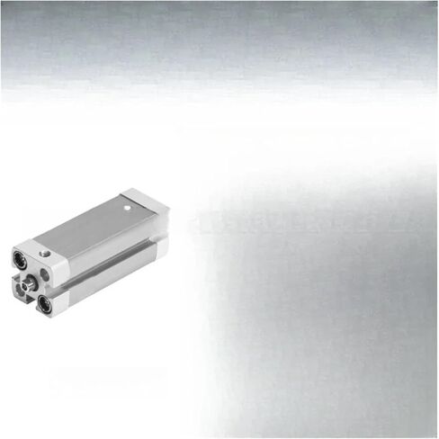 Cylinder DNC-32 100 PPV-A 163309 in Kuwait