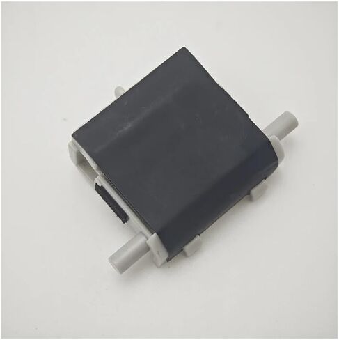 10pcs FL3-7878-000 Doc Feeder (ADF) Separation Pad Fit for IR 1730 1740 1750 IRA 400 500 in Kuwait