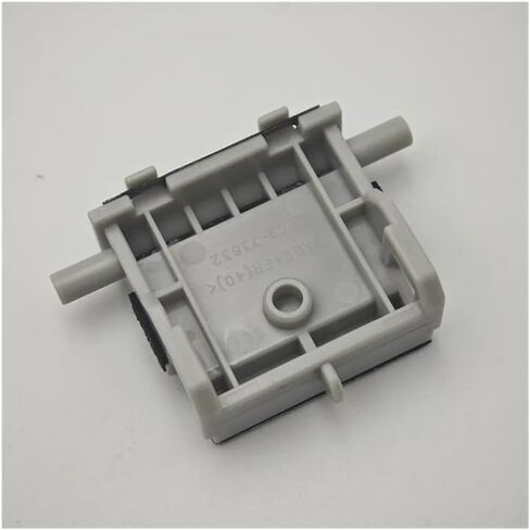 10pcs FL3-7878-000 Doc Feeder (ADF) Separation Pad Fit for IR 1730 1740 1750 IRA 400 500 in Kuwait