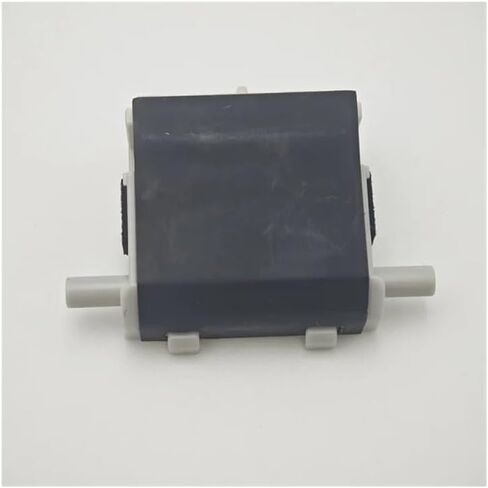 10pcs FL3-7878-000 Doc Feeder (ADF) Separation Pad Fit for IR 1730 1740 1750 IRA 400 500 in Kuwait