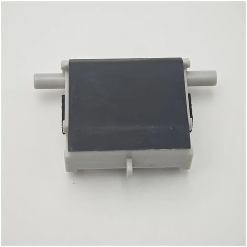 10pcs FL3-7878-000 Doc Feeder (ADF) Separation Pad Fit for IR 1730 1740 1750 IRA 400 500 in Kuwait