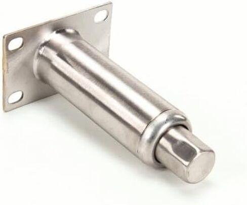 Replacement for fits HD LEG9902 Randell Leg, Pre Assembled 1750 506 0M0 A41-9900-C in Kuwait