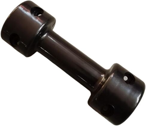 مقبض مجموعة الأسطوانة 0086572 متوافق مع BS650 BS65Y BS70-2i BS700 BS700oi ES52Y 5100032274 in Kuwait