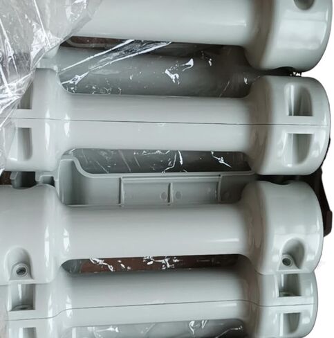 مقبض مجموعة الأسطوانة 0086572 متوافق مع BS650 BS65Y BS70-2i BS700 BS700oi ES52Y 5100032274 in Kuwait