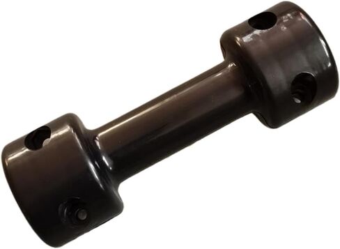 مقبض مجموعة الأسطوانة 0086572 متوافق مع BS650 BS65Y BS70-2i BS700 BS700oi ES52Y 5100032274 in Kuwait