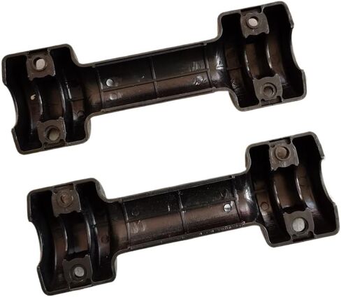 مقبض مجموعة الأسطوانة 0086572 متوافق مع BS650 BS65Y BS70-2i BS700 BS700oi ES52Y 5100032274 in Kuwait