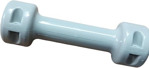 مقبض مجموعة الأسطوانة 0086572 متوافق مع BS650 BS65Y BS70-2i BS700 BS700oi ES52Y 5100032274 in Kuwait