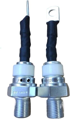 1 قطعة R6W02033V0 صمام ثنائي in Kuwait