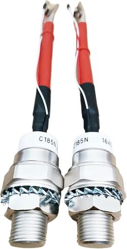 1 قطعة GEC185N وحدة الترانزستور الثايرستور ديود in Kuwait