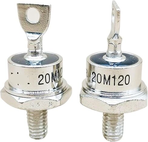 1pcs 20MA120 Transistor Thyristor Diode Module in Kuwait