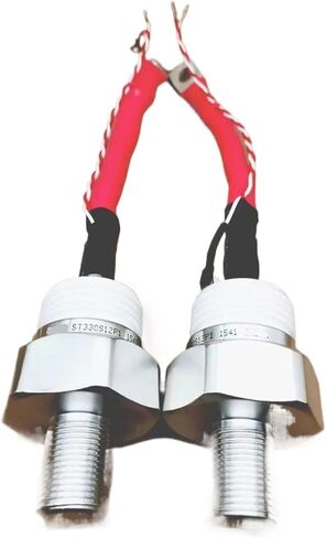 1PCS ST330S12P1 Thyristor diode Module in Kuwait