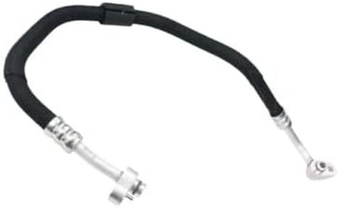 متوافق مع 8WD 816 743 C 8WD816743C 1 حزمة من in Kuwait
