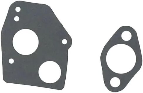 يناسب St 299437 Ca Re 297599 in Kuwait
