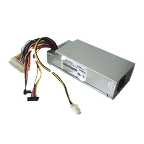 PSU Power Supply Adapter for PS-5221-6 PS-5221-8 PS-5221-9 3647 660S V270S D06S in Kuwait