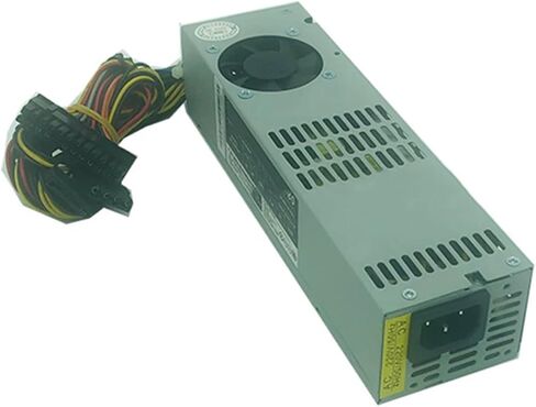 مصدر طاقة الخادم لـ PC150NCQ PC180AAA PC150NCA 180W in Kuwait