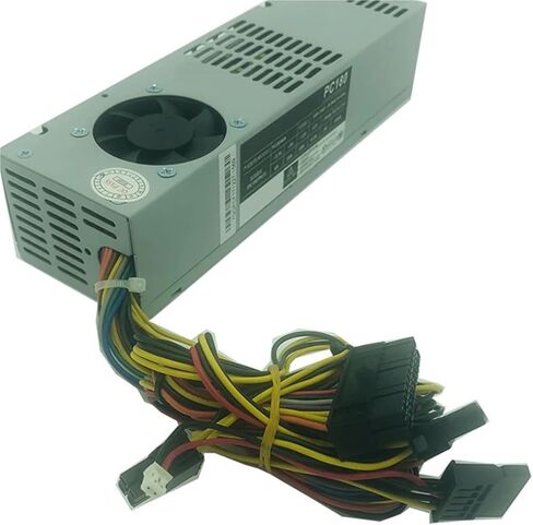 مصدر طاقة الخادم لـ PC150NCQ PC180AAA PC150NCA 180W in Kuwait