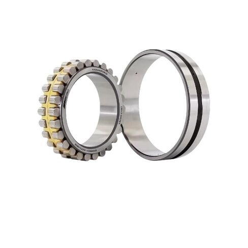 تحمل NN3030KP4 NN3032KP4 NN3034KP4 NN3036KP4 NN3038KP4 NN3040KP4(NN3036KP4) in Kuwait