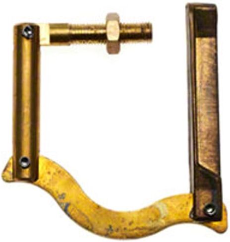 KOHLER LIFT TOGGLE ASSY in Kuwait