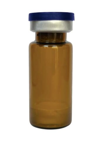 MOTS-C 10mg - Research Vial in Kuwait
