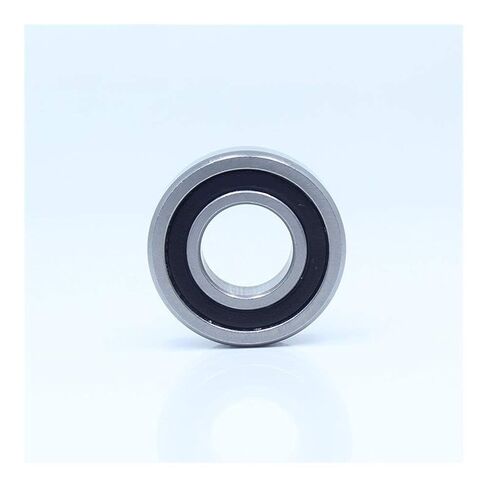 12.728.58 محامل كروية غير قياسية .7x28.5x8mm أخدود عميق in Kuwait