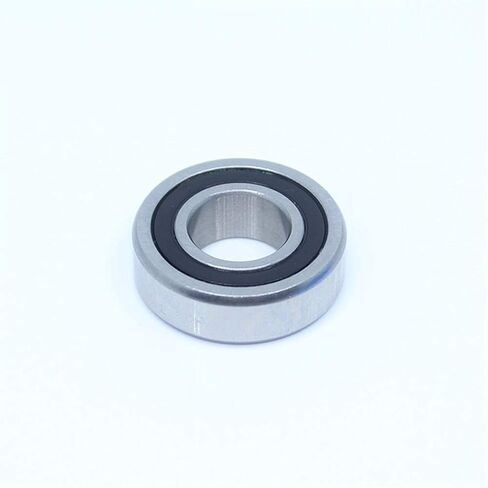 12.728.58 محامل كروية غير قياسية .7x28.5x8mm أخدود عميق in Kuwait
