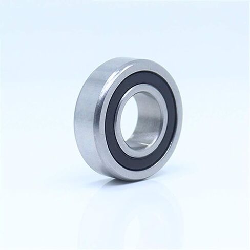 12.728.58 محامل كروية غير قياسية .7x28.5x8mm أخدود عميق in Kuwait