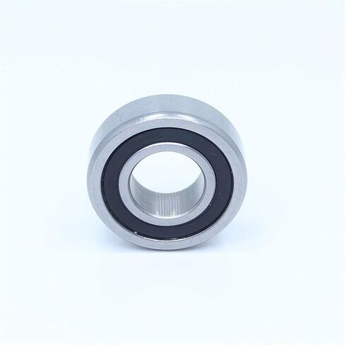 12.728.58 محامل كروية غير قياسية .7x28.5x8mm أخدود عميق in Kuwait