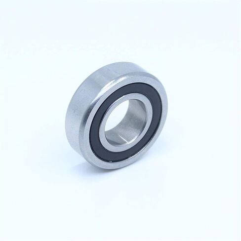 12.728.58 محامل كروية غير قياسية .7x28.5x8mm أخدود عميق in Kuwait