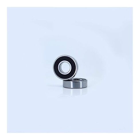 6004RZ 6004RS 2RS تحمل ABEC-3 كتم سرعة عالية لأدوات Gargen 6004 RS 2RZ الكرات 2 مختومة مع قفص نايلون 20*42 12 ملم in Kuwait