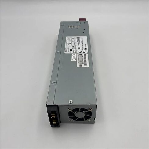 مصدر طاقة الخادم لـ DL380G4 406393-001 321632-501 367238-001 575 وات in Kuwait