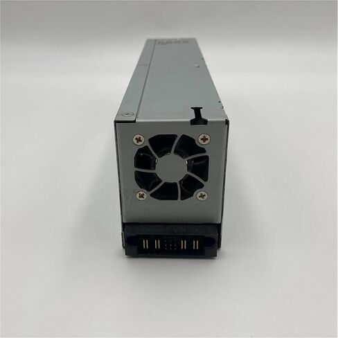 مصدر طاقة الخادم لـ DL380G4 406393-001 321632-501 367238-001 575 وات in Kuwait