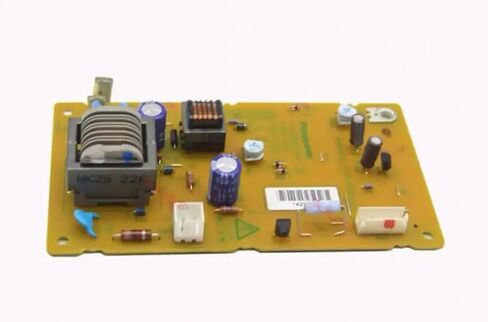 Developing Pressure Plate 4127 4112 4110 Compatible With D95 D110 D125 1100 6080 7080 in Kuwait