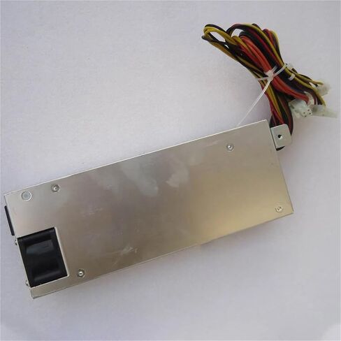 Used for SP262-1S 1U Server Power Supply PWS-0055 260W PSU in Saudi Arabia