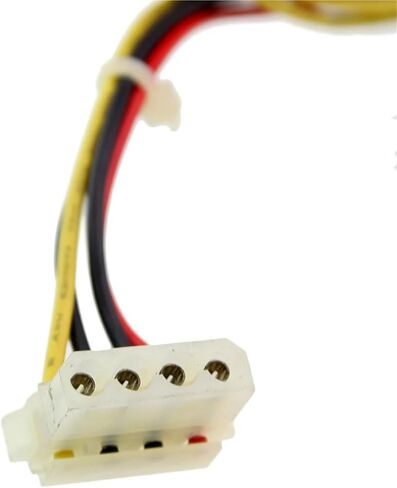 Used for SP262-1S 1U Server Power Supply PWS-0055 260W PSU in Saudi Arabia