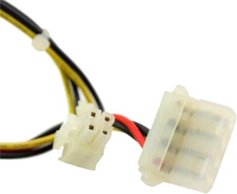 Used for SP262-1S 1U Server Power Supply PWS-0055 260W PSU in Saudi Arabia
