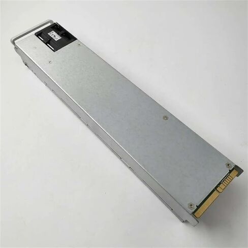 1pc PWS-1K68A-1R 1600W 1U Redundant Power Supply in Kuwait