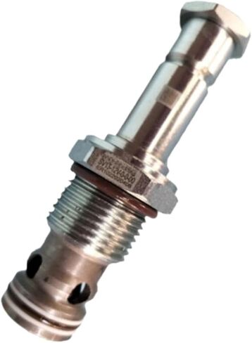 صمام خرطوشة SV13-12V- 0-0-00 in Kuwait