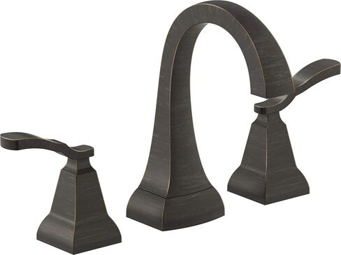 KOHLER RIDGEPORT™ WIDESPREAD LAV FAUCET in Kuwait