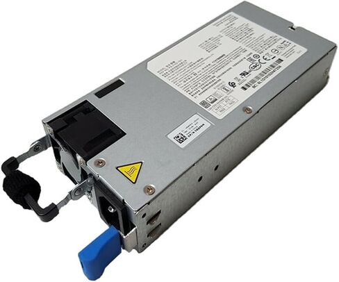 ل Poweredge1600W PS-2162-1D1 R6P6M 0R6P6M 61RG2 مصدر الطاقة in Kuwait