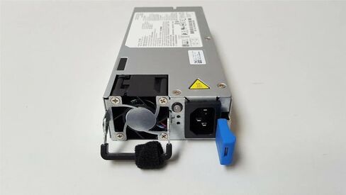 ل Poweredge1600W PS-2162-1D1 R6P6M 0R6P6M 61RG2 مصدر الطاقة in Kuwait