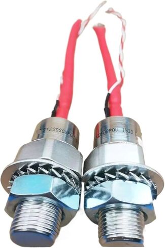 1 قطعة ST230S08P0V وحدة الثايرستور ديود in Kuwait