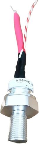 N105PH12 وحدة الثايرستور ديود in Kuwait