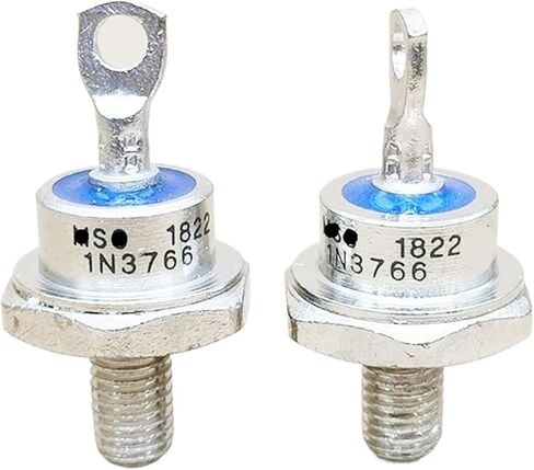 1pcs 1N3766 Transistor Thyristor Diode Module in Kuwait