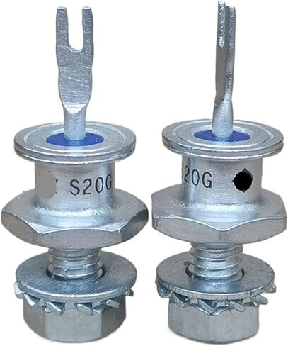 1 قطعة S20G الترانزستور الثايرستور وحدة الصمام الثنائي in Kuwait
