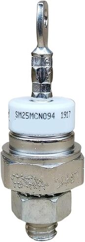 1PCS SM25MCN094 Transistor Thyristor Diode Module in Kuwait