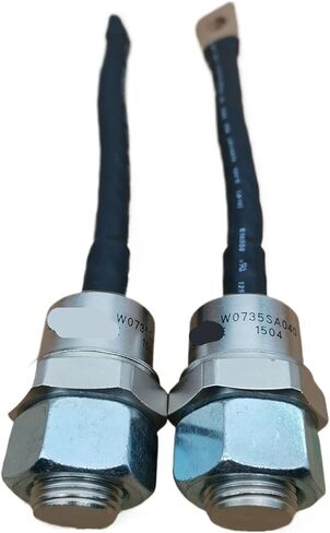 1PCS W0735SA040 Transistor Thyristor Diode Module in Kuwait