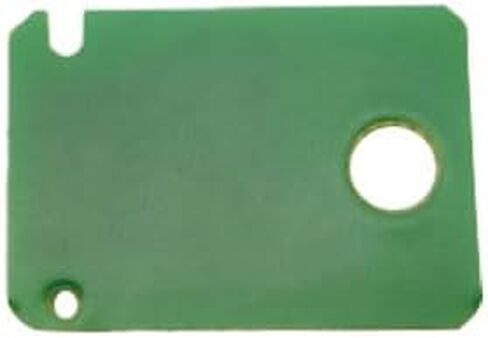 شريحة صندوق الصيانة MC-G03 لـ GX3020 GX3040 GX3050 GX3060 (5 عبوات) | GX3070 GX3072 GX4020 GX4040 GX4050 GX4060 GX4070 in Kuwait